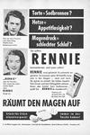 Rennie 1955 RD4.jpg
